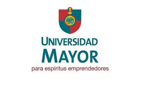 Cultural Agents Program in Universidad Mayor, Chile