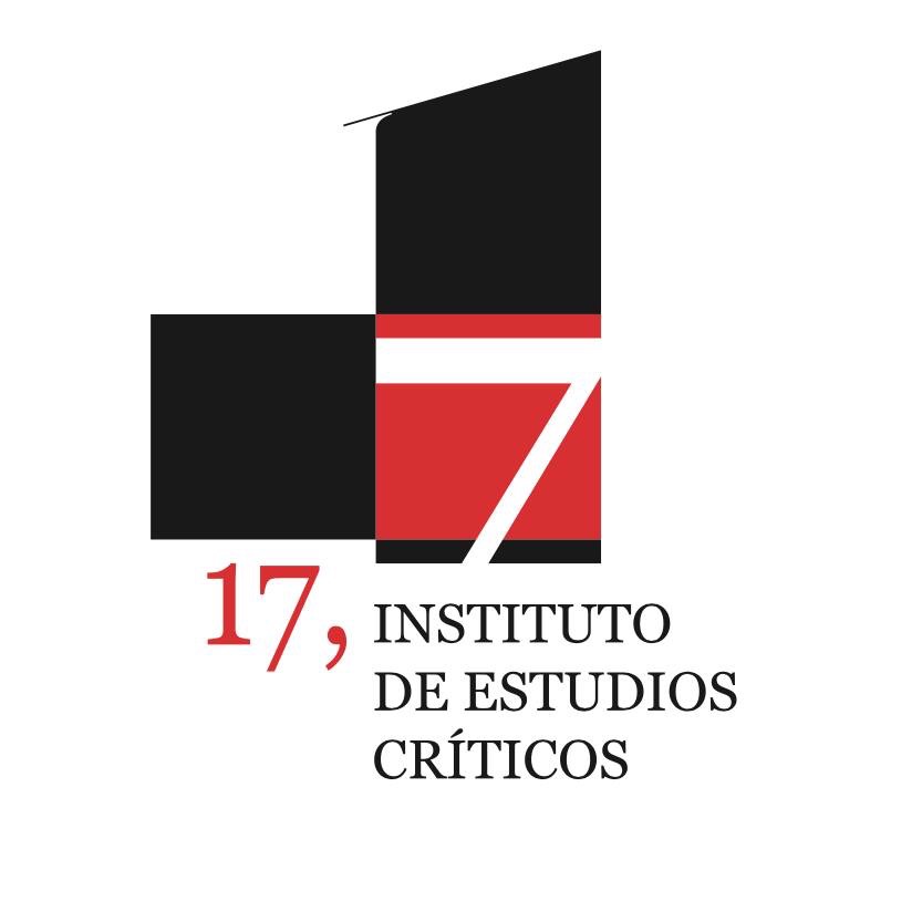 Cultural Agents Alliance with 17, Instituto De Estudios Críticos