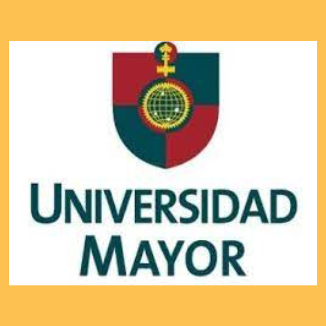 University Mayor Renews its Educational Project