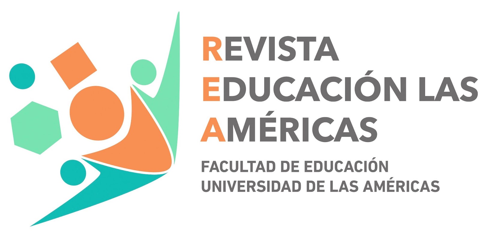 Universidad de las Américas Education Journal, Chile