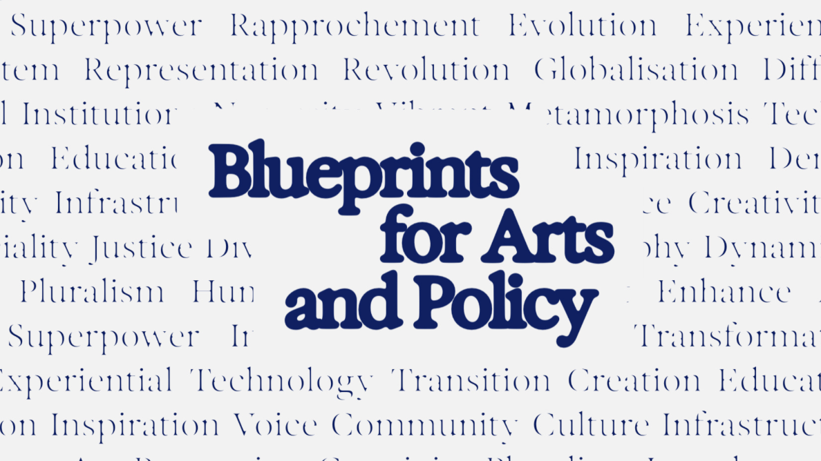 The Critical Role of the Arts and Humanities in Education