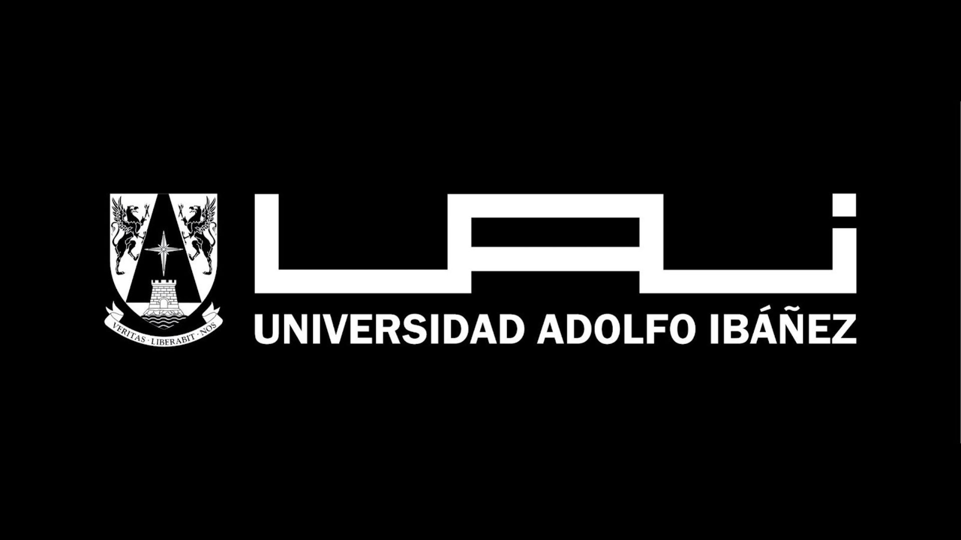 Pre-Texts, UAI Santiago, Chile: Summer School 2026