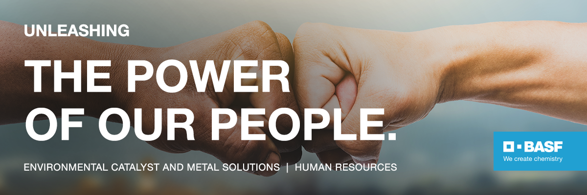 From Agenda to Protocol: Corporate Leadership Through Art and Interpretation