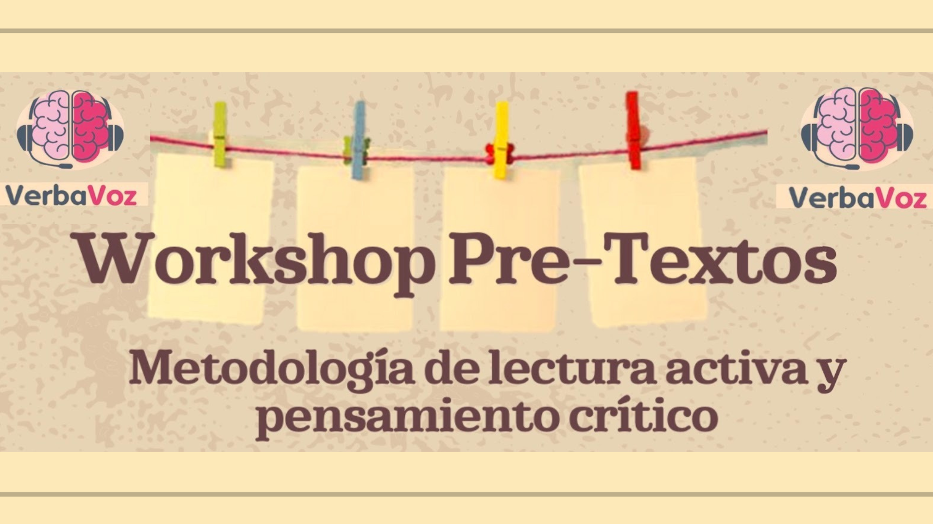 Pre-Textos in Chile: Open for All Educators